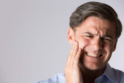 Four Misconceptions About Dental Implants
